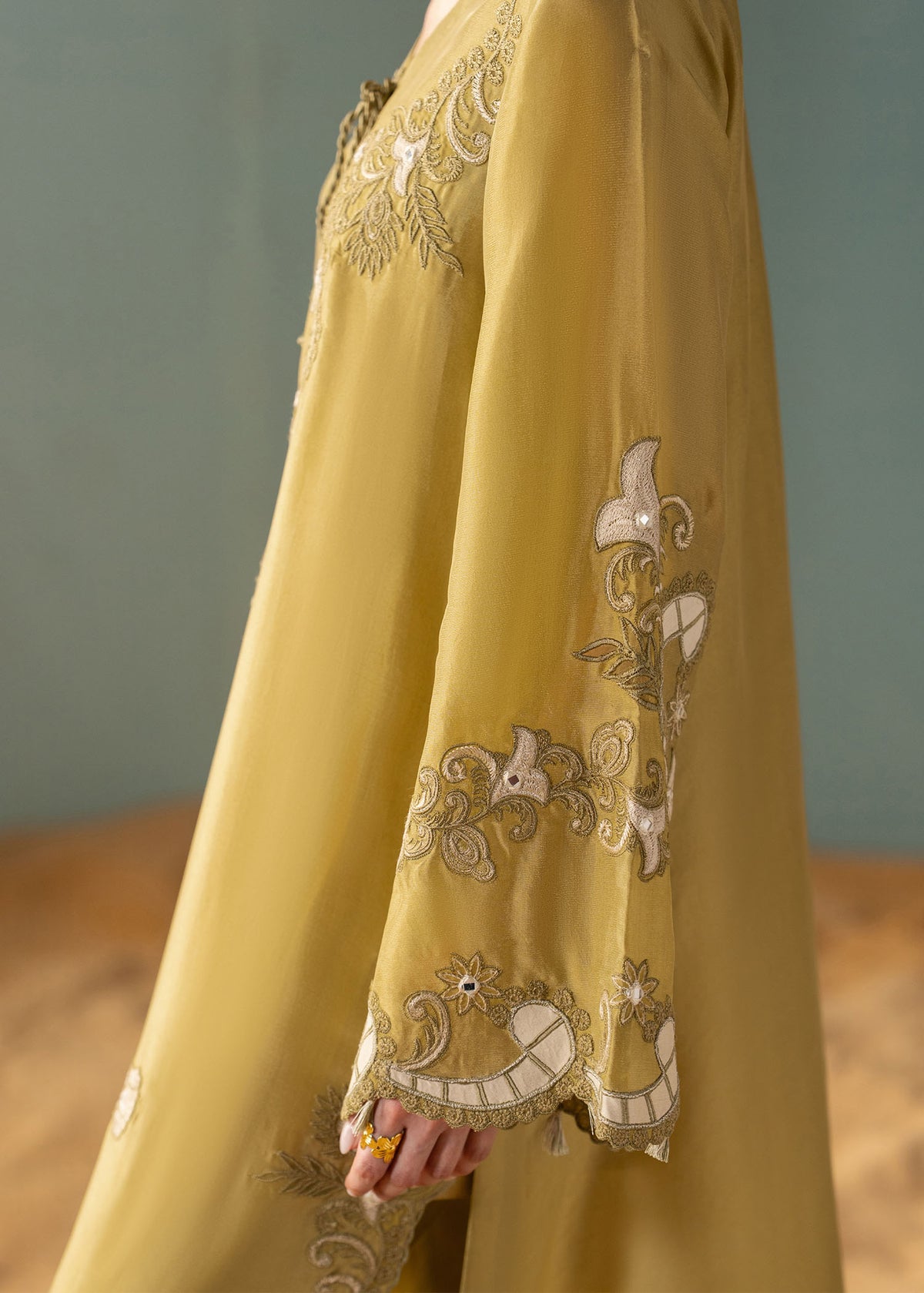 Delphi